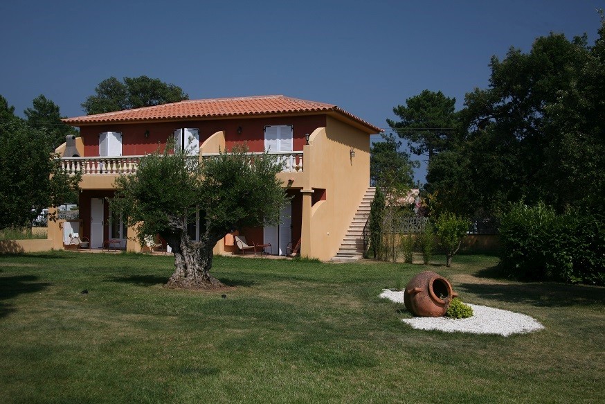 Hôtel-Pont-Oso-T2-Opale-12