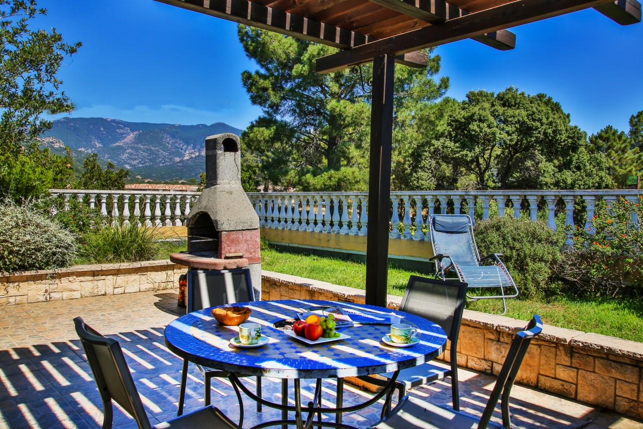 Hôtel-Pont-Oso-T3-Ambre-1